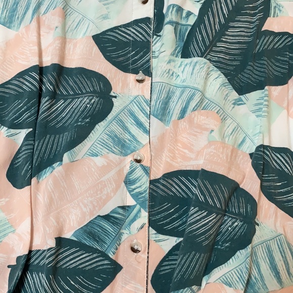 Sleep shirt - Picture 2 of 5